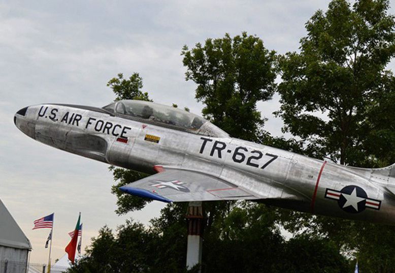CT-133 Silver Star